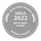 MFAA_2022_National-Finalist_REV_RGB_NewcomerAward (1)