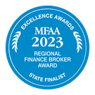 MFAA_2023_State-Finalist_REV_RGB_reg-fin-broker (002)